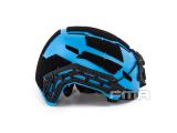 FMA Caiman Bump Helmet  BLUE TB1307-BL